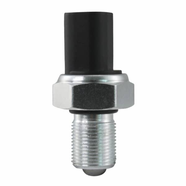 RS5624 - Imagen 5