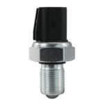 RS5624 - Imagen 6