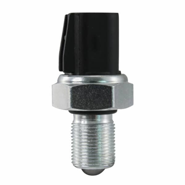 RS5624 - Imagen 6