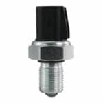 RS5624 - Imagen 7
