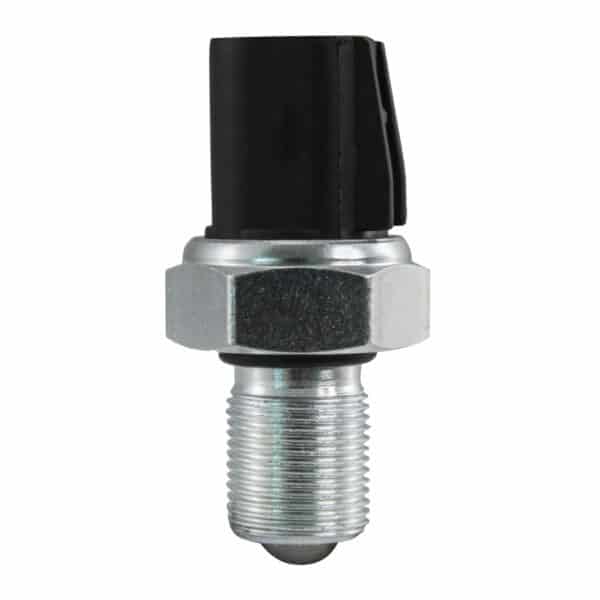 RS5624 - Imagen 7