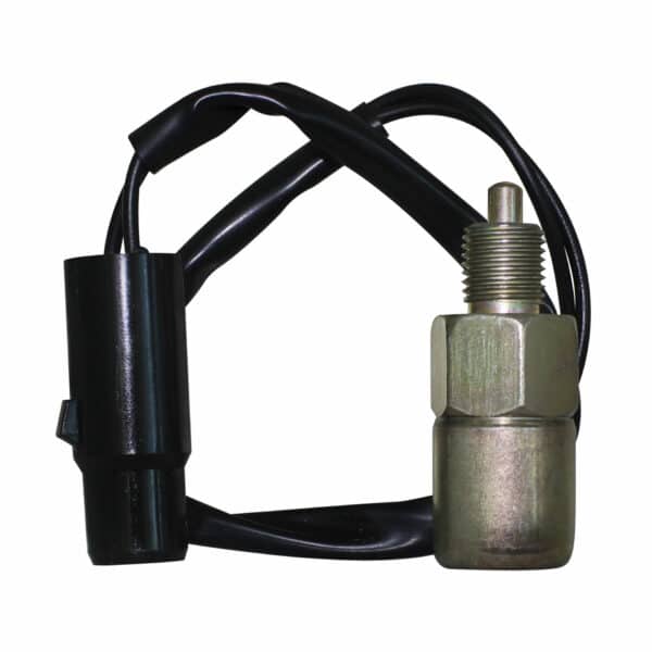 RS5683 - Imagen 1