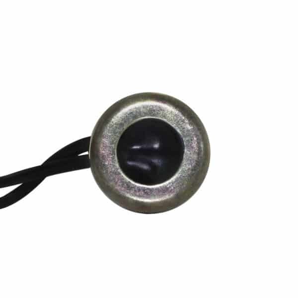 RS5683 - Imagen 2