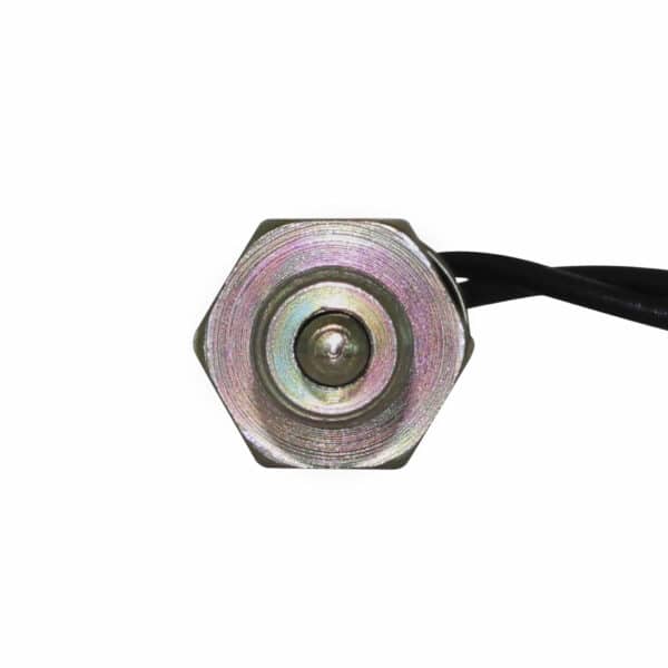 RS5683 - Imagen 3