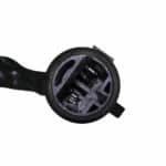 RS5683 - Imagen 4