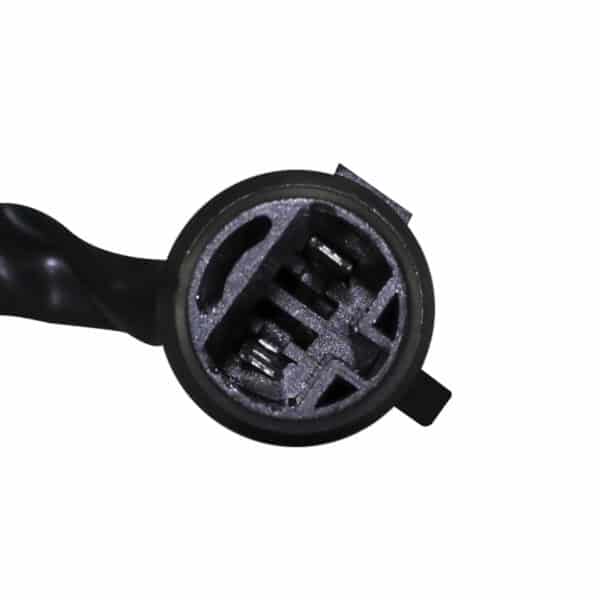 RS5683 - Imagen 4