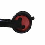 RS5683 - Imagen 5