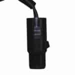 RS5683 - Imagen 6