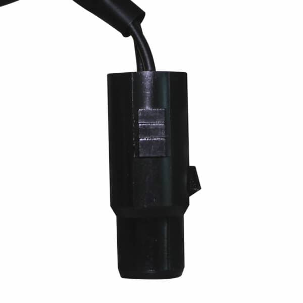 RS5683 - Imagen 6