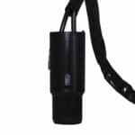 RS5683 - Imagen 7