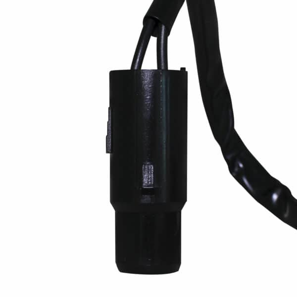RS5683 - Imagen 7