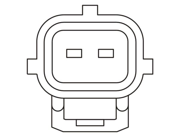 WS3083 - Imagen 9