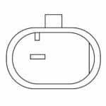 OS3706 - Imagen 7