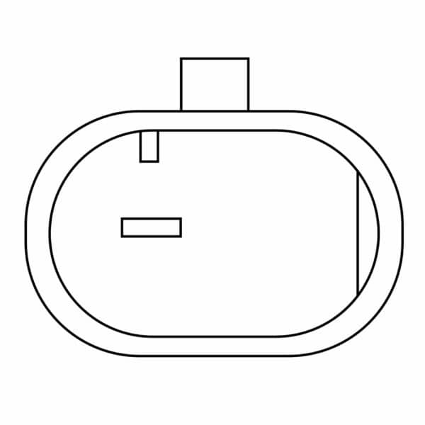 OS3706 - Imagen 7