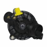 TE2108.97J - Imagen 2