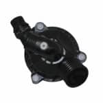 TE2108.97J - Imagen 3