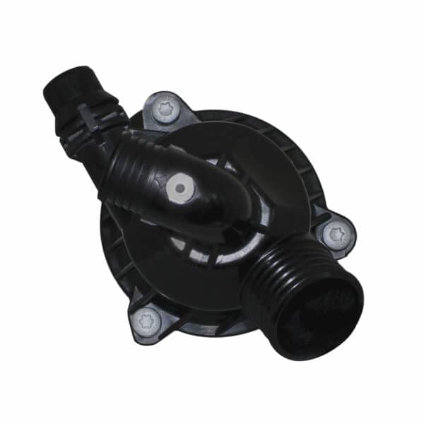 TE2108.97J - Imagen 3