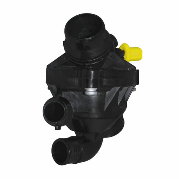 TE2108.97J - Imagen 4