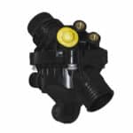 TE2108.97J - Imagen 5