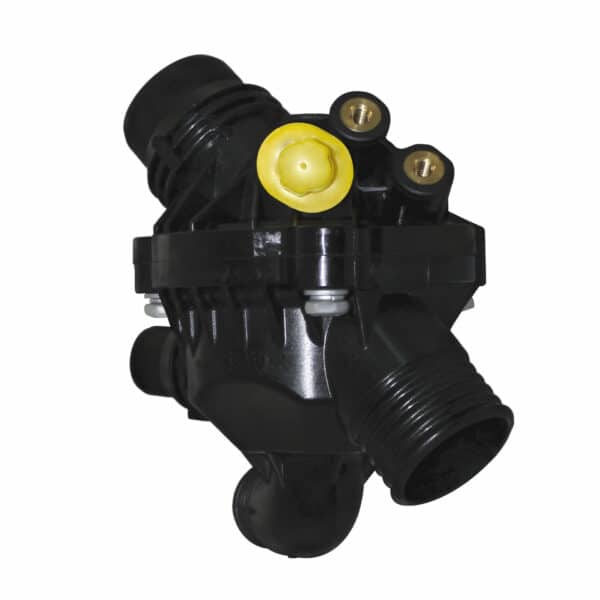 TE2108.97J - Imagen 5