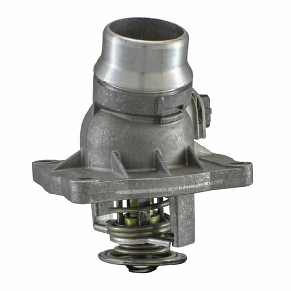TE6493.105J - Imagen 1
