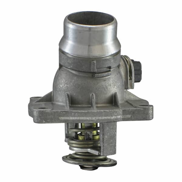 TE6493.105J - Imagen 4