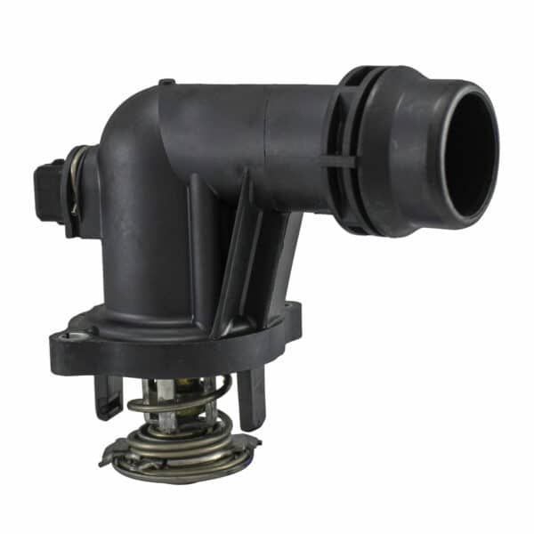 TE6495.105J - Imagen 1
