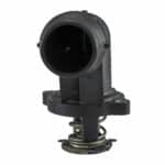 TE6495.105J - Imagen 4