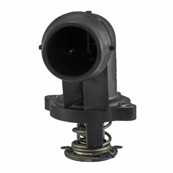 TE6495.105J - Imagen 4
