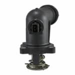 TE6495.105J - Imagen 5