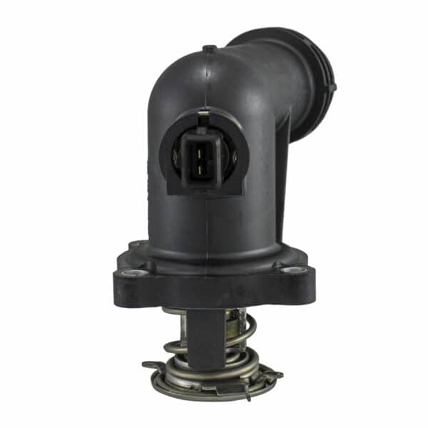 TE6495.105J - Imagen 5