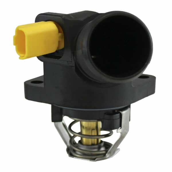 TE6808 TE6808.103J - Imagen 1