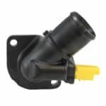 TE6808.103J - Imagen 2