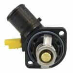 TE6808.103J - Imagen 3