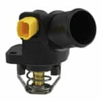 TE6808.103J - Imagen 4