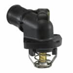 TE6808.103J - Imagen 5