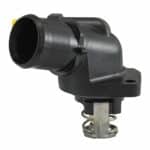 TE6808.103J - Imagen 6