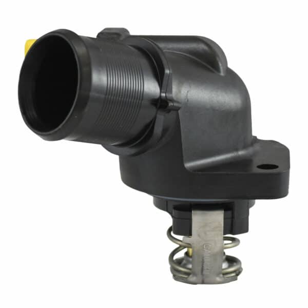 TE6808.103J - Imagen 6