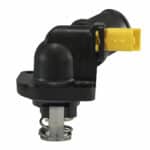 TE6808.103J - Imagen 7