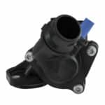 TE6842.100J - Imagen 4