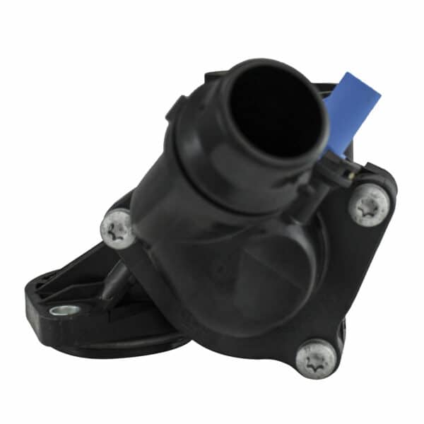 TE6842.100J - Imagen 4