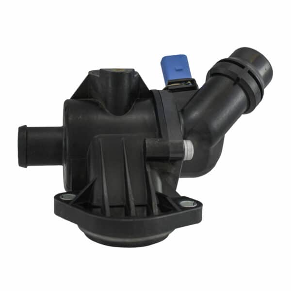 TE6842.100J - Imagen 7
