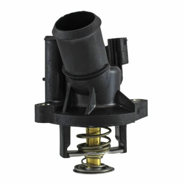TE6939.98J - Imagen 1