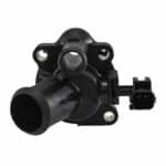 TE6939.98J - Imagen 2