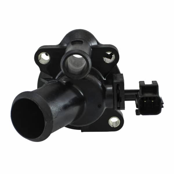 TE6939.98J - Imagen 2