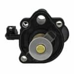 TE6939.98J - Imagen 3