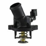 TE6939.98J - Imagen 4