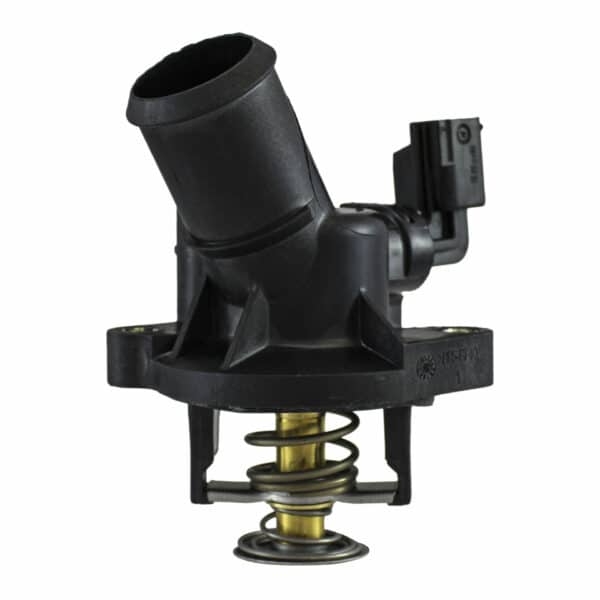 TE6939.98J - Imagen 4