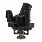 TE6939.98J - Imagen 5