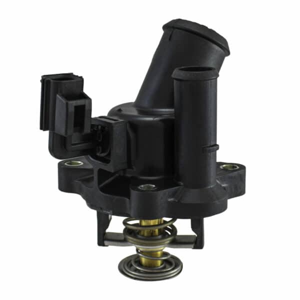 TE6939.98J - Imagen 5